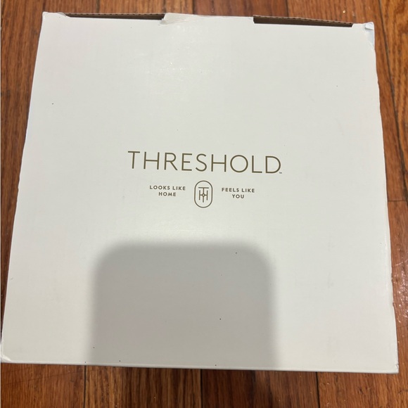 4pk Entertaining Martini Short Cocktail Glass Set - Threshold Dishwasher-Safe - Picture 3 of 6